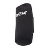 Die SCOPECOAT Protective Covers schützen dein Zielfernrohr vor Stößen, Kratzern und Feuchtigkeit und lassen sich schnell ohne Gummibänder anbringen.