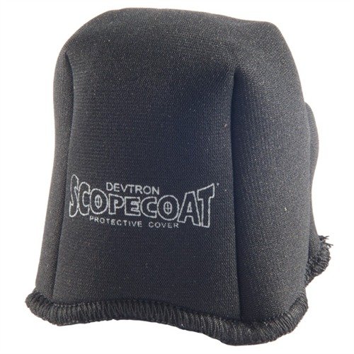 Die SCOPECOAT Schutzhüllen aus hochwertigem Neopren schützen dein EOTECH XPS 2 oder 3 & EXPS vor Stößen, Kratzern, Feuchtigkeit und Staub.