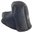 SCOPECOAT für EOTECH XPS2/XPS3 & EXPS
