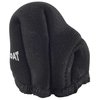 Die SCOPECOAT schützt dein Trijicon RMR mit elastischem Neopren vor Stößen, Kratzern und Feuchtigkeit. Schnell an- und abzulegen, ganz ohne Gummibänder!