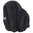 SCOPECOAT FÜR TRIJICON RMR