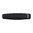 STANDARD SCOPECOAT GROSS - 12,5"×42 mm SCHWARZ