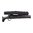STANDARD SCOPECOAT GROSS - 12,5"×42 mm SCHWARZ