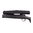 STANDARD SCOPECOAT GROSS - 12,5"×42 mm SCHWARZ