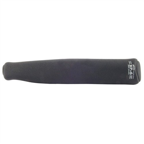 Schütze dein wertvolles Scope mit dem XP-6 Scopecoat! Der 6mm dicke Neopren-Schutz schützt vor Staub, Feuchtigkeit und Kratzern.