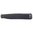 XP-6 SCOPECOAT XX-LARGE - 17.5" x 60 mm SCHWARZ