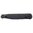 XP-6 SCOPECOAT XX-LARGE - 17.5" x 60 mm SCHWARZ