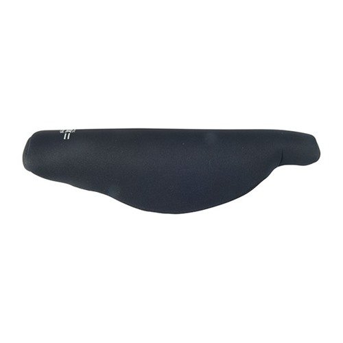 Schütze dein wertvolles Zielfernrohr mit dem XP-6 Scopecoat: Hochwertiges Neopren, 6mm dick für extra Schutz vor Staub, Feuchtigkeit und Kratzern.