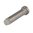 D.S. ARMS AR-15/M16 Standard Weight Carbine Recoil Buffer