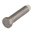 D.S. ARMS AR-15/M16 Standard Weight Carbine Recoil Buffer
