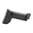 SA58/FAL voll einstellbarer PARA B.R.S.-Battle-Rifle-Schaft