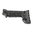 SA58/FAL voll einstellbarer PARA B.R.S.-Battle-Rifle-Schaft