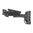 SA58/FAL voll einstellbarer PARA B.R.S.-Battle-Rifle-Schaft