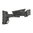 SA58/FAL voll einstellbarer PARA B.R.S.-Battle-Rifle-Schaft