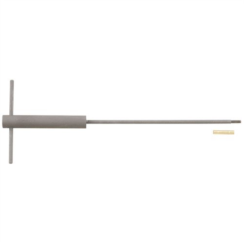 Die FN-FAL Accessory Tools von D.S. Arms sind unverzichtbar für die Wartung deiner FAL: Front Sight Tool, Extractor Tool, Gas Wrench und Buttstock Wrench für optimale Leistung.