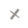 Mit den FN-FAL ACCESSORY TOOLS von D.S. ARMS hast du alle notwendigen Werkzeuge, um deine FAL optimal zu warten, einschließlich Front Sight Tool, Extractor Tool und Gas Wrench.