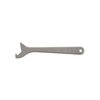 Mit den FN-FAL Werkzeugen von D.S. ARMS hast du alles, um deine FAL in Top-Zustand zu halten: Front Sight Tool, Extractor Tool, Gas Wrench und Buttstock Wrench.