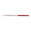Die EZE-LAP Diamond Needle Files sind präzise Werkzeuge für effizientes Materialabtragen auf harten Stoffen, ideal für Feinarbeiten und schnelles Arbeiten.
