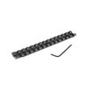 MOSSBERG 500, 590, 835, 930, 935, ab 1997