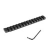 MOSSBERG 500, 590, 835, 930, 935 ab 1997