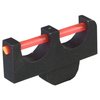 S&W Faseroptik‑Visier