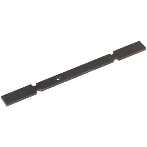 Mit dem 1911 Hood Length Gauge von EGW kannst du die Hood-Länge präzise messen und das zeitaufwändige Feilen vermeiden. Ideal für neue, übergroße Läufe!