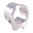 Carry-Bevel-Buchse, Commander