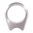 Carry-Bevel-Buchse, Commander