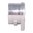 Carry-Bevel-Buchse, Commander