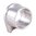 Carry-Bevel-Buchse, Commander