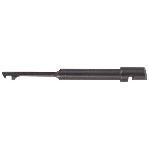 Der 1911 Heavy Duty Extractor bietet zuverlässige Auswurfleistung und Langlebigkeit dank robuster Bauweise, präziser Fertigung und verbesserter Geometrie.