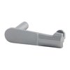 Der 1911 Heavy Duty Slide Stop aus gehärtetem Stahl sorgt für maximale Festigkeit und Präzision, erhältlich mit Standard- oder Oversized-Pins für perfekten Sitz.