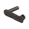 Der 1911 Heavy Duty Slide Stop aus gehärtetem Stahl bietet maximale Stärke und Haltbarkeit, präzise Passform für optimale Genauigkeit und ist in Standard- und Oversized-Pins erhältlich.