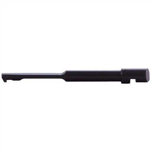 Der 1911 Heavy Duty Extractor bietet zuverlässige Extraktion, außergewöhnliche Stärke und Langlebigkeit dank modernster Materialien und präziser Fertigung.