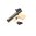 EGW Glock Sight Mount