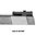 EGW Novak Sight Mount