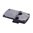 EGW Novak Sight Mount