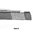 EGW Novak Sight Mount
