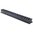 7075-T6 Aluminium Picatinny-Schienenrohling 7,75"