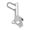 HD leichter Hammer