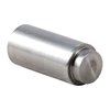 Der 1911 Long Nose Recoil Spring Plug sorgt für eine verbesserte Optik bei Pistolen mit dicken Bushings und ist in Edelstahl oder blauer Ausführung erhältlich.