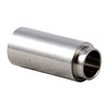 Der 1911 LONG NOSE RECOIL SPRING PLUG von EGW verbessert das Aussehen deiner Pistole mit dicken Bushings und passt perfekt zu G.I. und Volllängen-Führungsstangen.