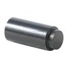 Der 1911 LONG NOSE RECOIL SPRING PLUG von EGW verbessert das Aussehen deiner Pistole mit dicken Bushings und passt perfekt zu G.I. und Full-Length Führungsstangen.