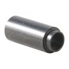 Der 1911 Long Nose Recoil Spring Plug verbessert das Aussehen deiner Pistole mit dicken Bushings und passt perfekt zu EGW Thick Flange, Melt oder Carry Bevel Bushings.