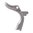 Beavertail-Sicherung SS .220