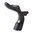 Beavertail-Sicherung CS .220