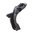 Beavertail-Sicherung CS .220
