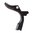 Beavertail-Sicherung CS .220