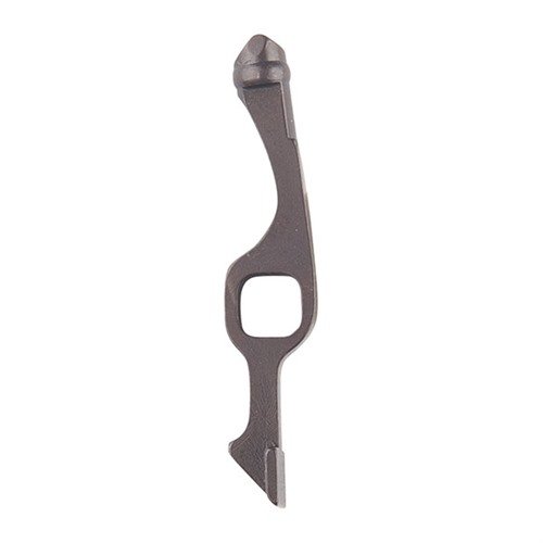 Ersatzteile für Abzugsgruppen > Ersatzteile Disconnector - Vorschau