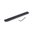 RUGER® AMERICAN Long Action 20 MOA